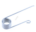 Bosch Spring - Spring